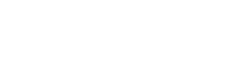 Hosanna Group