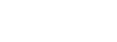 Hosanna Group